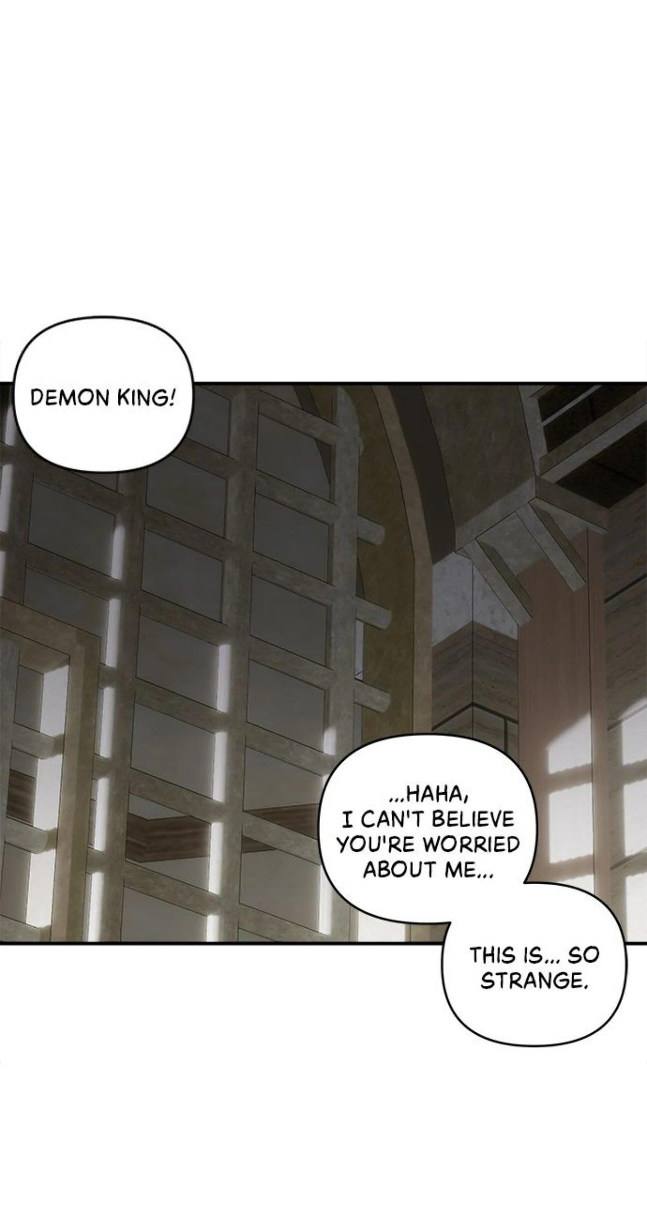 Monster Duke’S Daughter Chapter 179 - Page 94