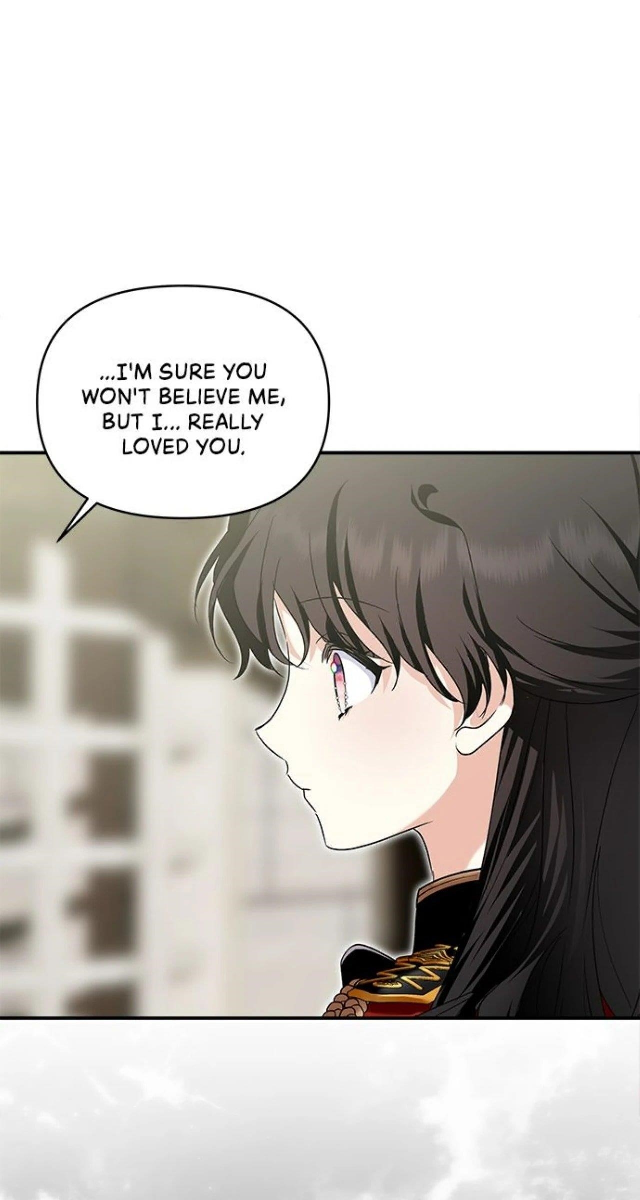 Monster Duke’S Daughter Chapter 179 - Page 95