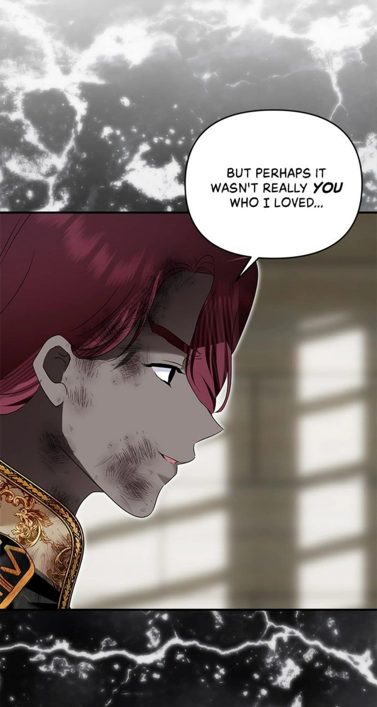 Monster Duke’S Daughter Chapter 179 - Page 96