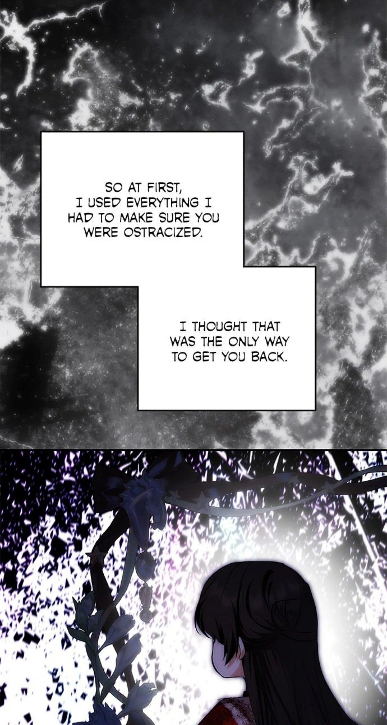 Monster Duke’S Daughter Chapter 179 - Page 97