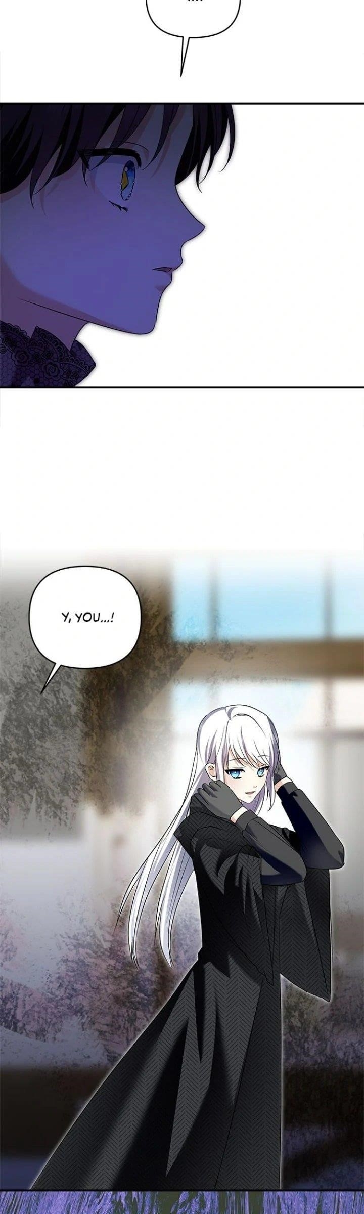 Monster Duke’S Daughter Chapter 180 - Page 18