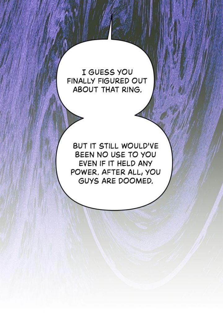 Monster Duke’S Daughter Chapter 180 - Page 19