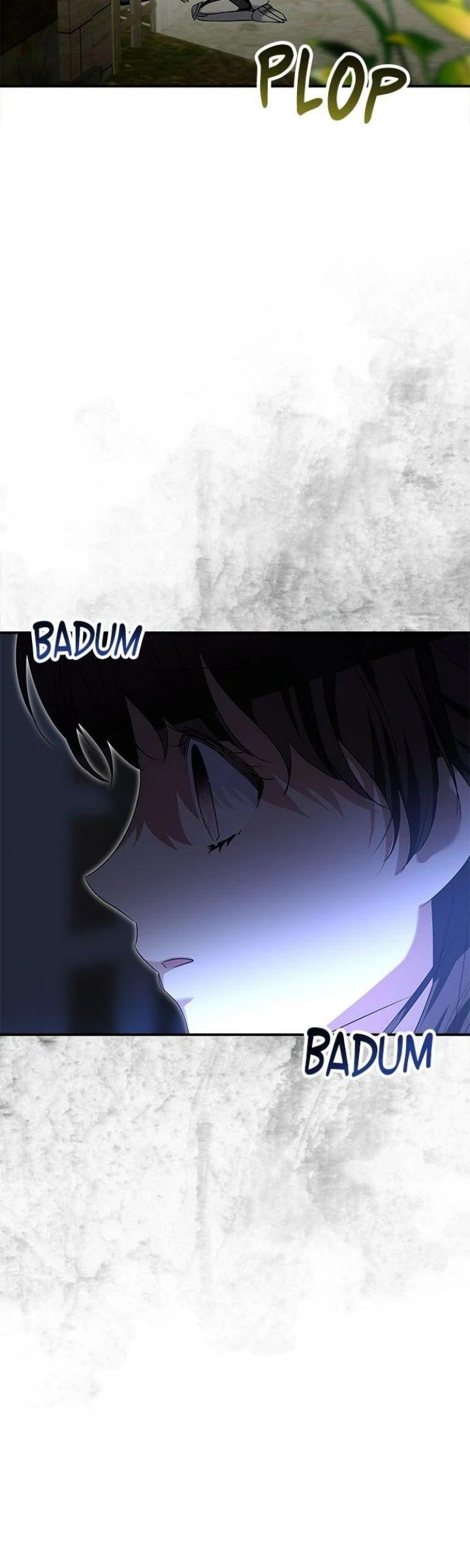 Monster Duke’S Daughter Chapter 180 - Page 3