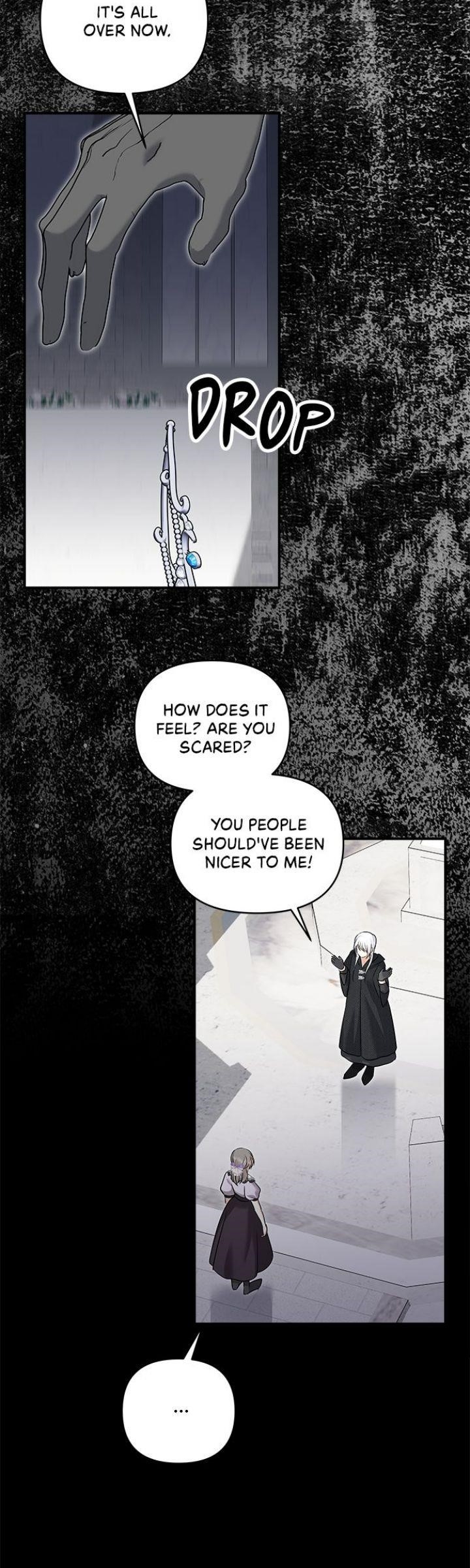 Monster Duke’S Daughter Chapter 180 - Page 30