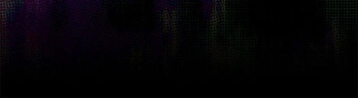 Monster Duke’S Daughter Chapter 180 - Page 37