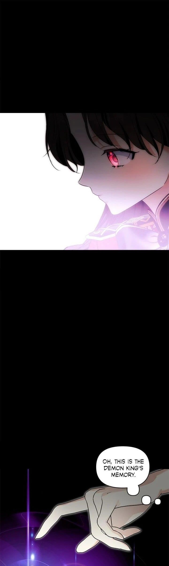 Monster Duke’S Daughter Chapter 180 - Page 42