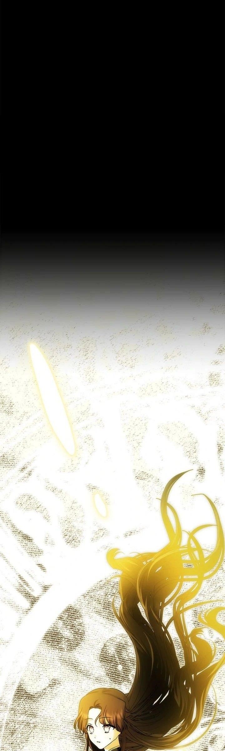 Monster Duke’S Daughter Chapter 180 - Page 44