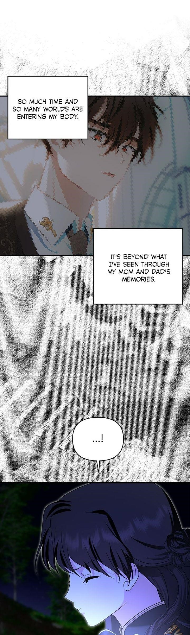 Monster Duke’S Daughter Chapter 180 - Page 46