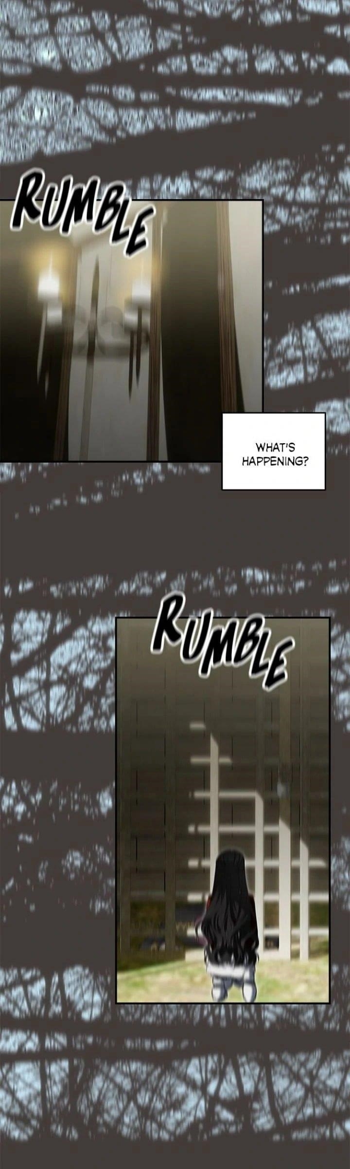 Monster Duke’S Daughter Chapter 180 - Page 5