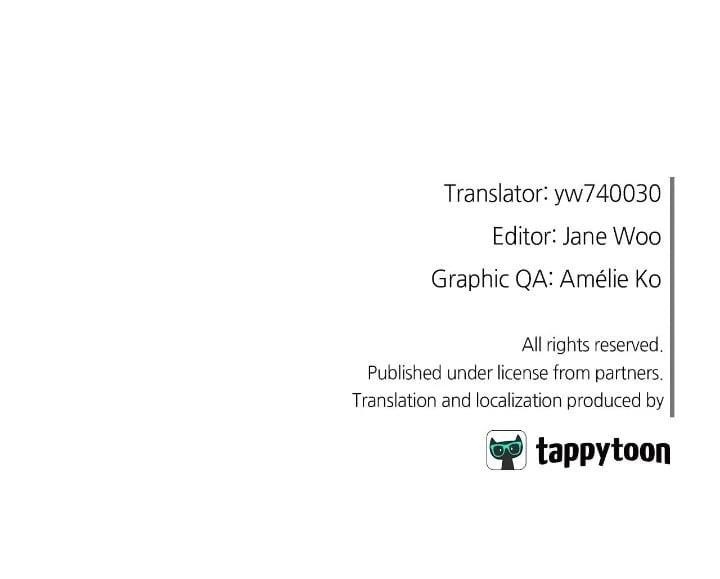 Monster Duke’S Daughter Chapter 180 - Page 52