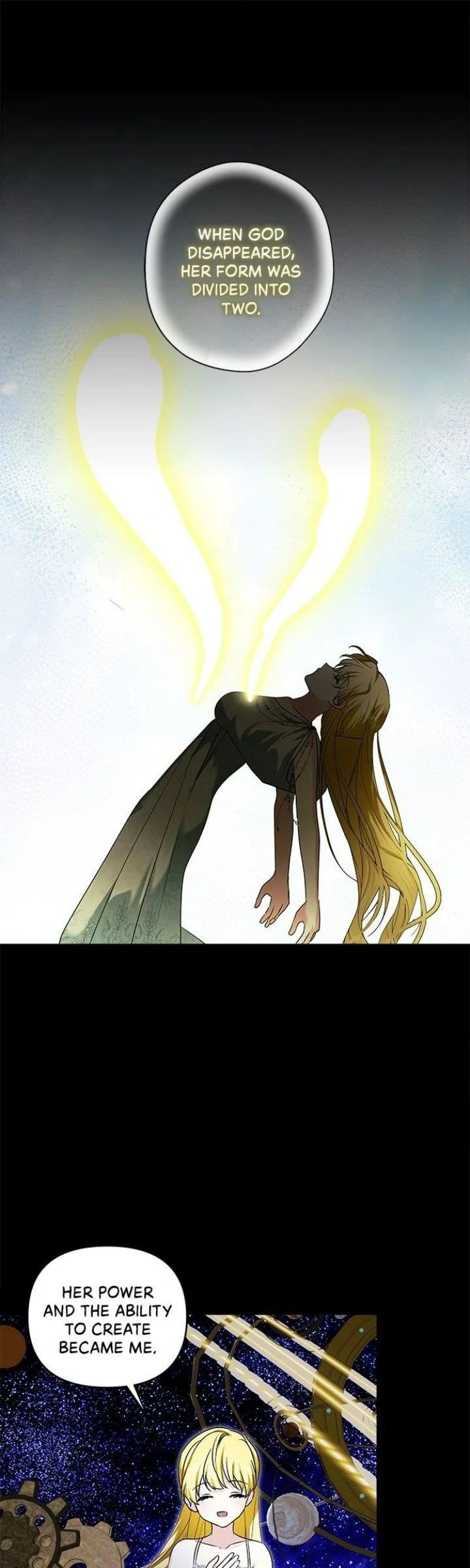 Monster Duke’S Daughter Chapter 181 - Page 10