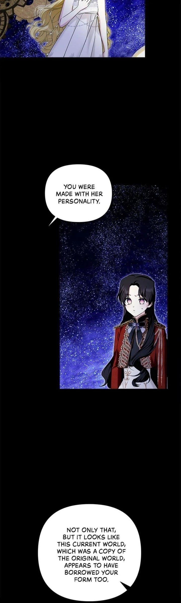 Monster Duke’S Daughter Chapter 181 - Page 11