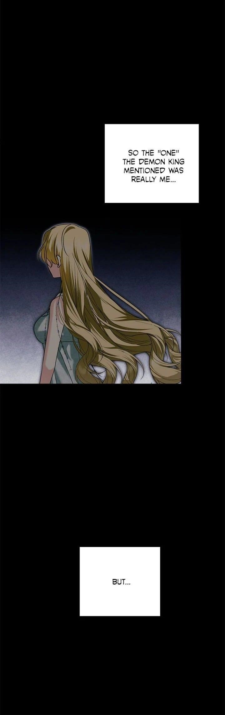 Monster Duke’S Daughter Chapter 181 - Page 13