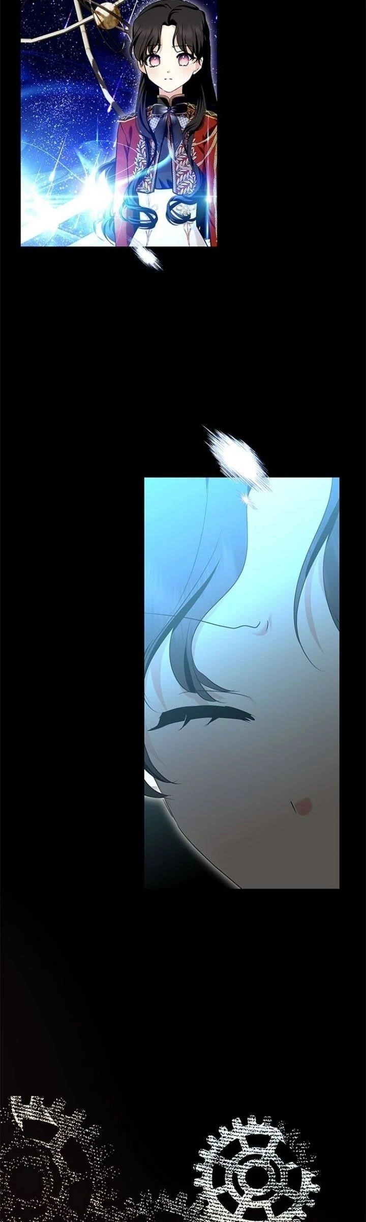 Monster Duke’S Daughter Chapter 181 - Page 20