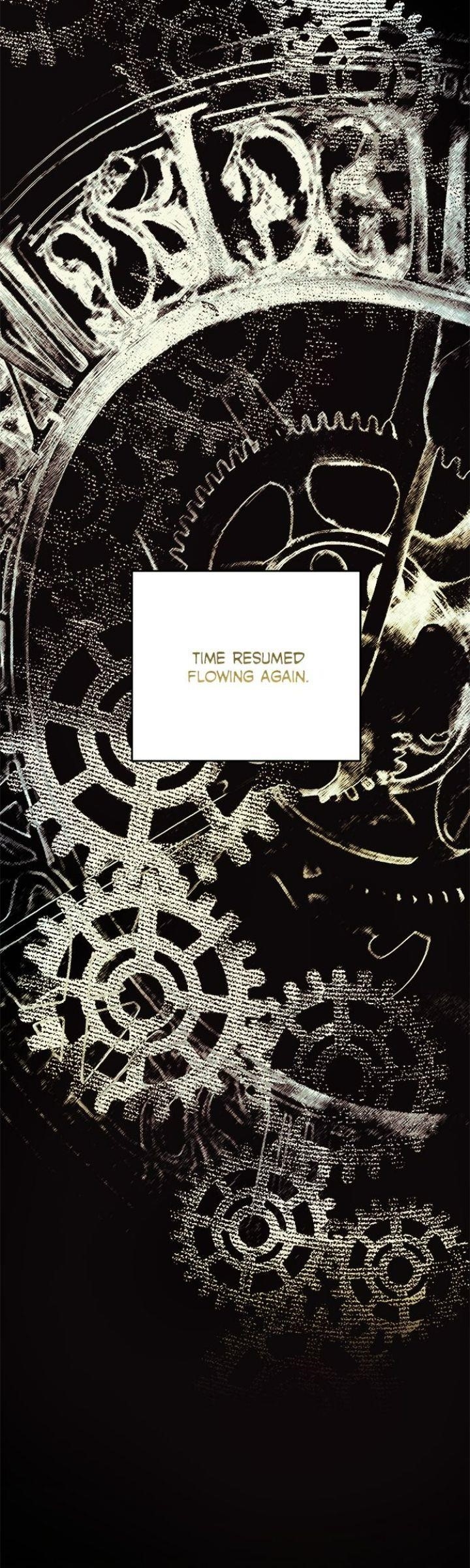 Monster Duke’S Daughter Chapter 181 - Page 21