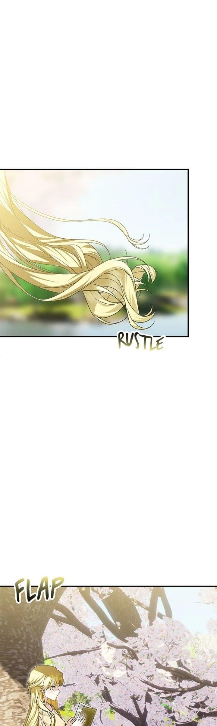 Monster Duke’S Daughter Chapter 181 - Page 24