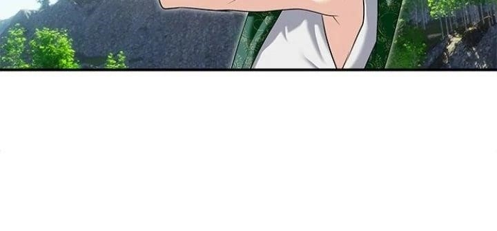 Monster Duke’S Daughter Chapter 181 - Page 28