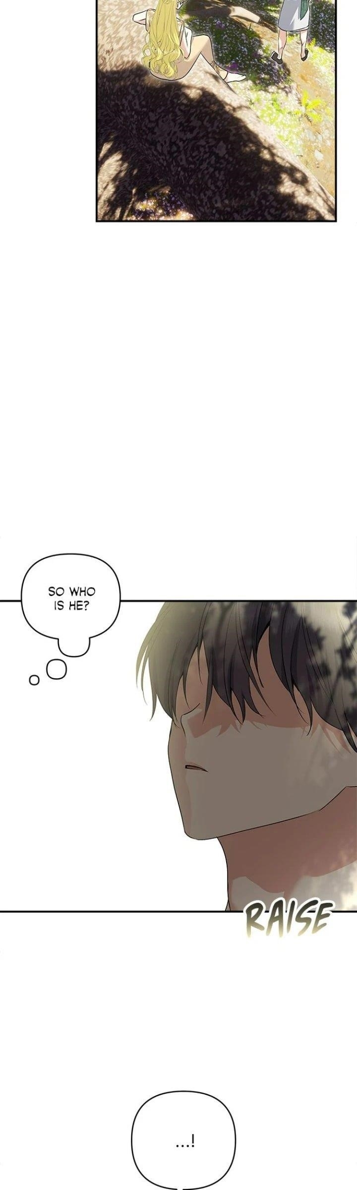 Monster Duke’S Daughter Chapter 181 - Page 30