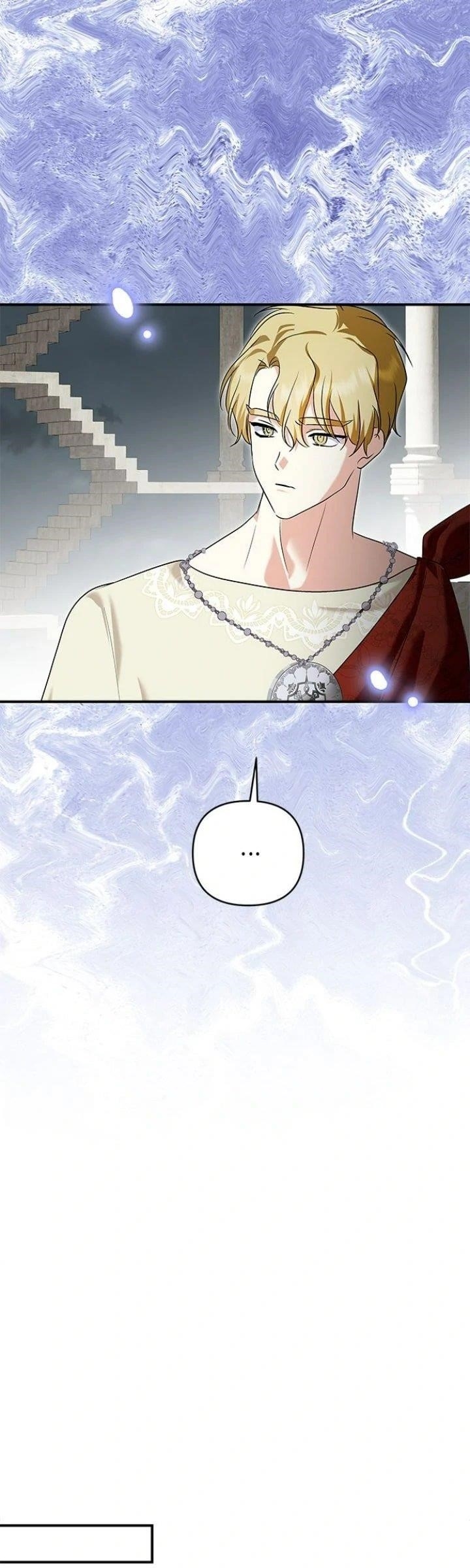 Monster Duke’S Daughter Chapter 181 - Page 45