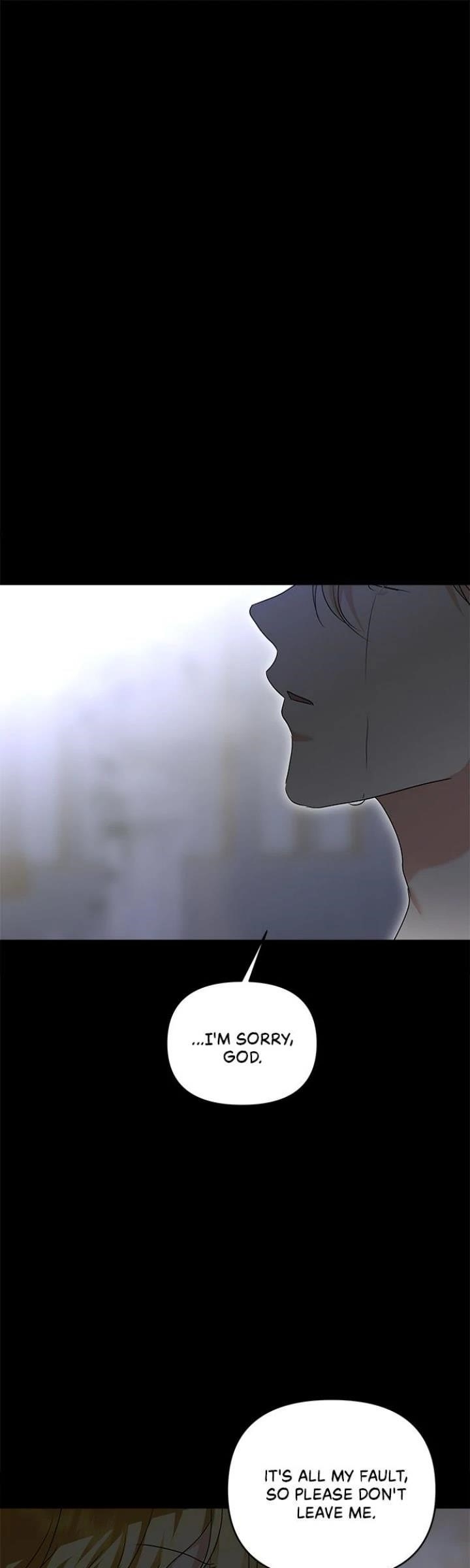 Monster Duke’S Daughter Chapter 181 - Page 53