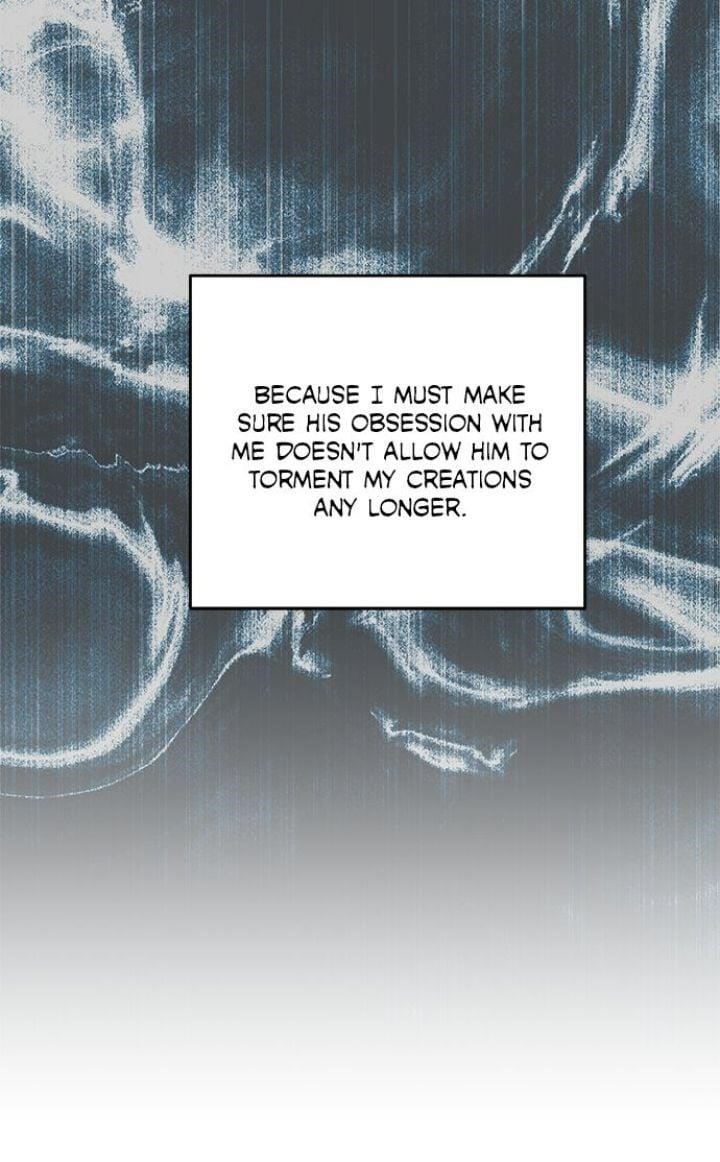 Monster Duke’S Daughter Chapter 181 - Page 57