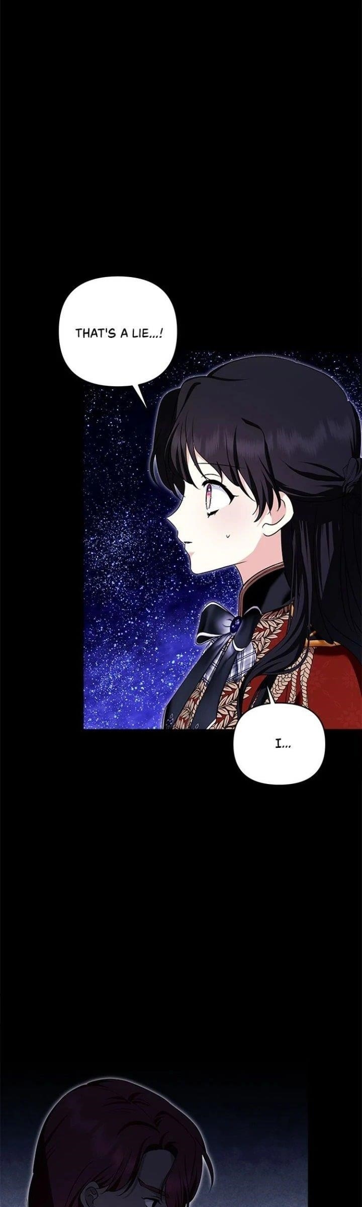 Monster Duke’S Daughter Chapter 181 - Page 7