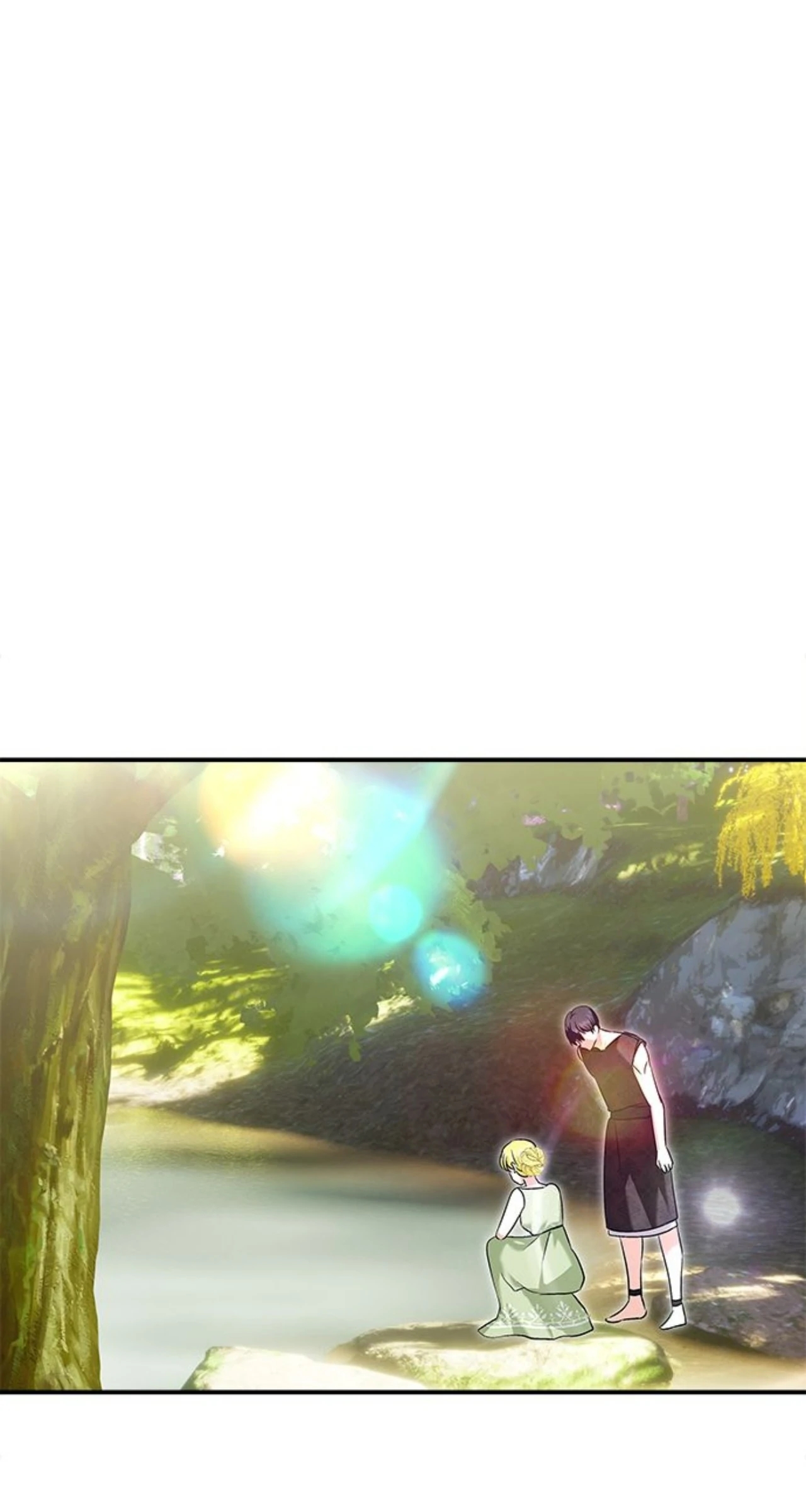 Monster Duke’S Daughter Chapter 182 - Page 16