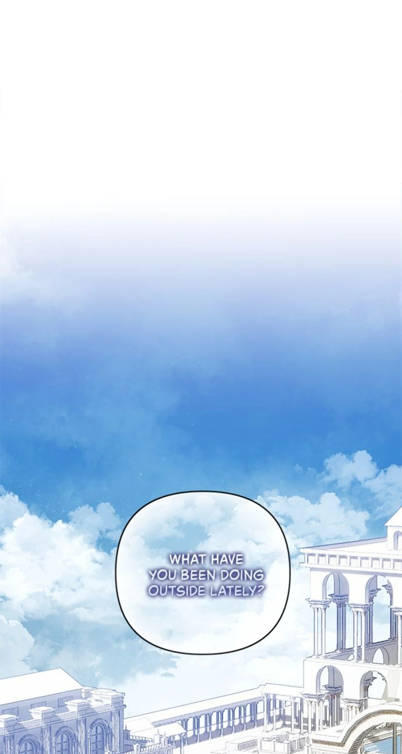 Monster Duke’S Daughter Chapter 182 - Page 19