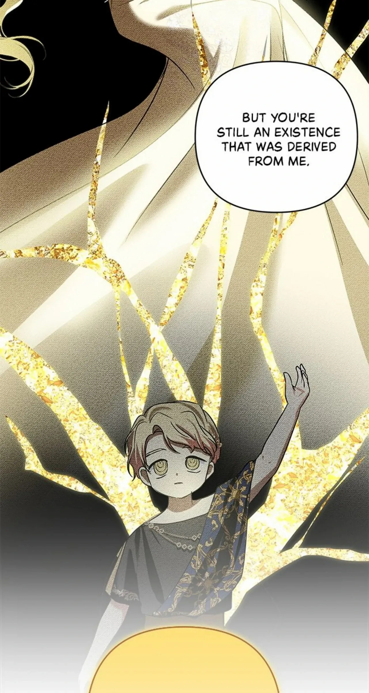 Monster Duke’S Daughter Chapter 182 - Page 27