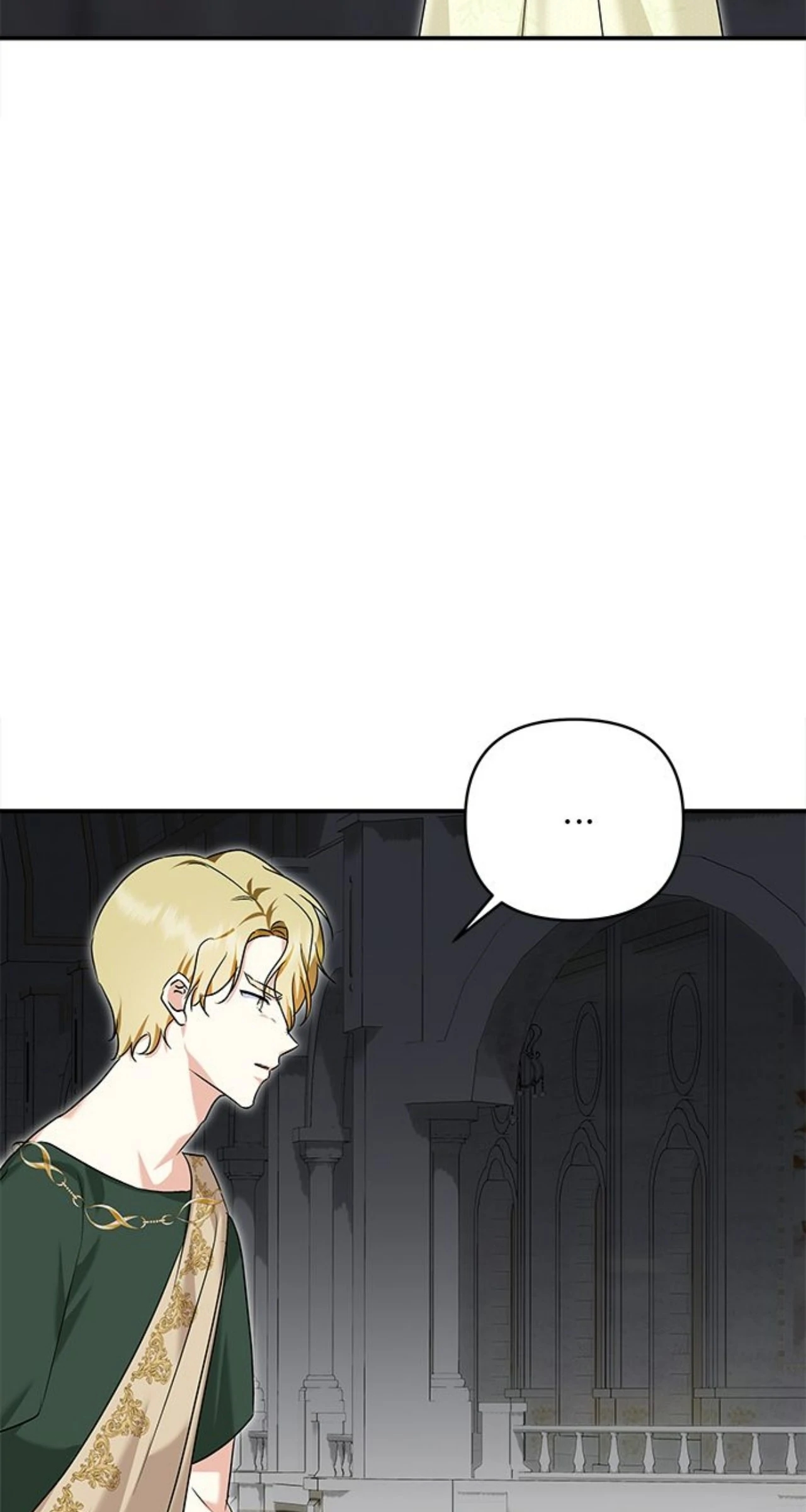 Monster Duke’S Daughter Chapter 182 - Page 29