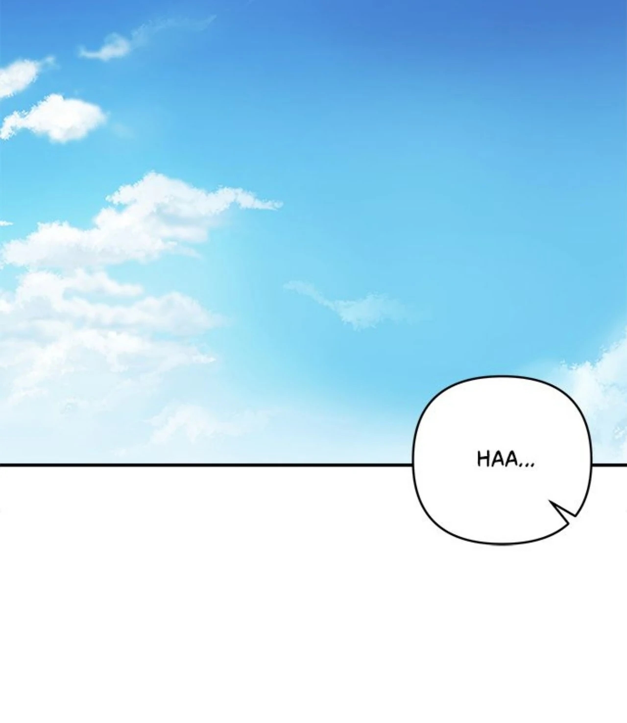 Monster Duke’S Daughter Chapter 182 - Page 31