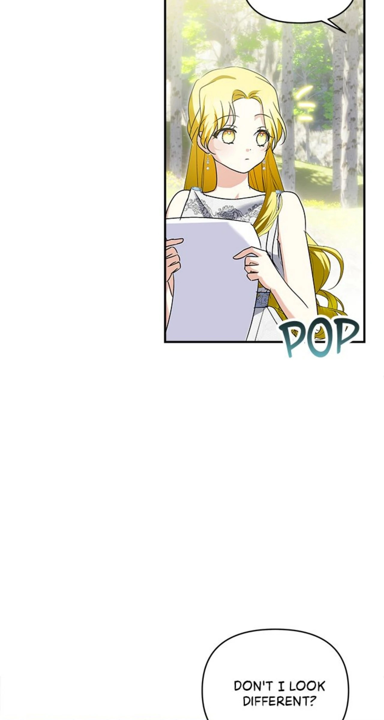 Monster Duke’S Daughter Chapter 182 - Page 34