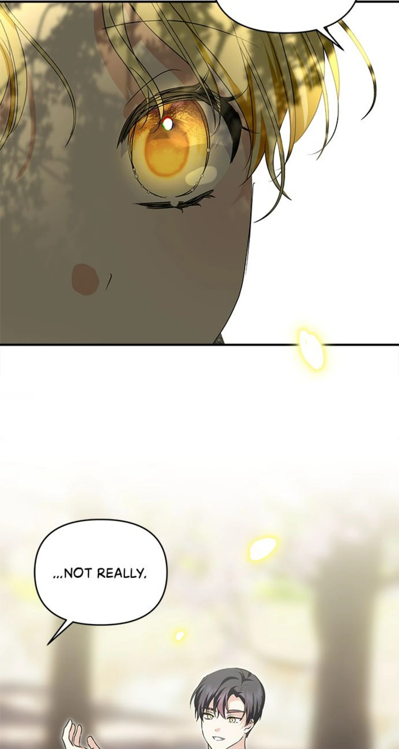 Monster Duke’S Daughter Chapter 182 - Page 35