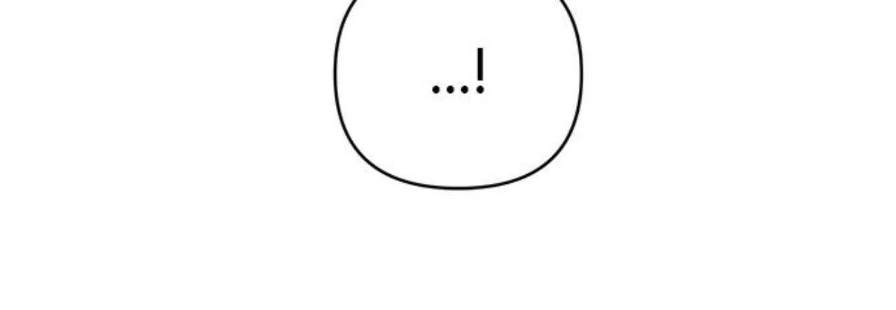 Monster Duke’S Daughter Chapter 182 - Page 39