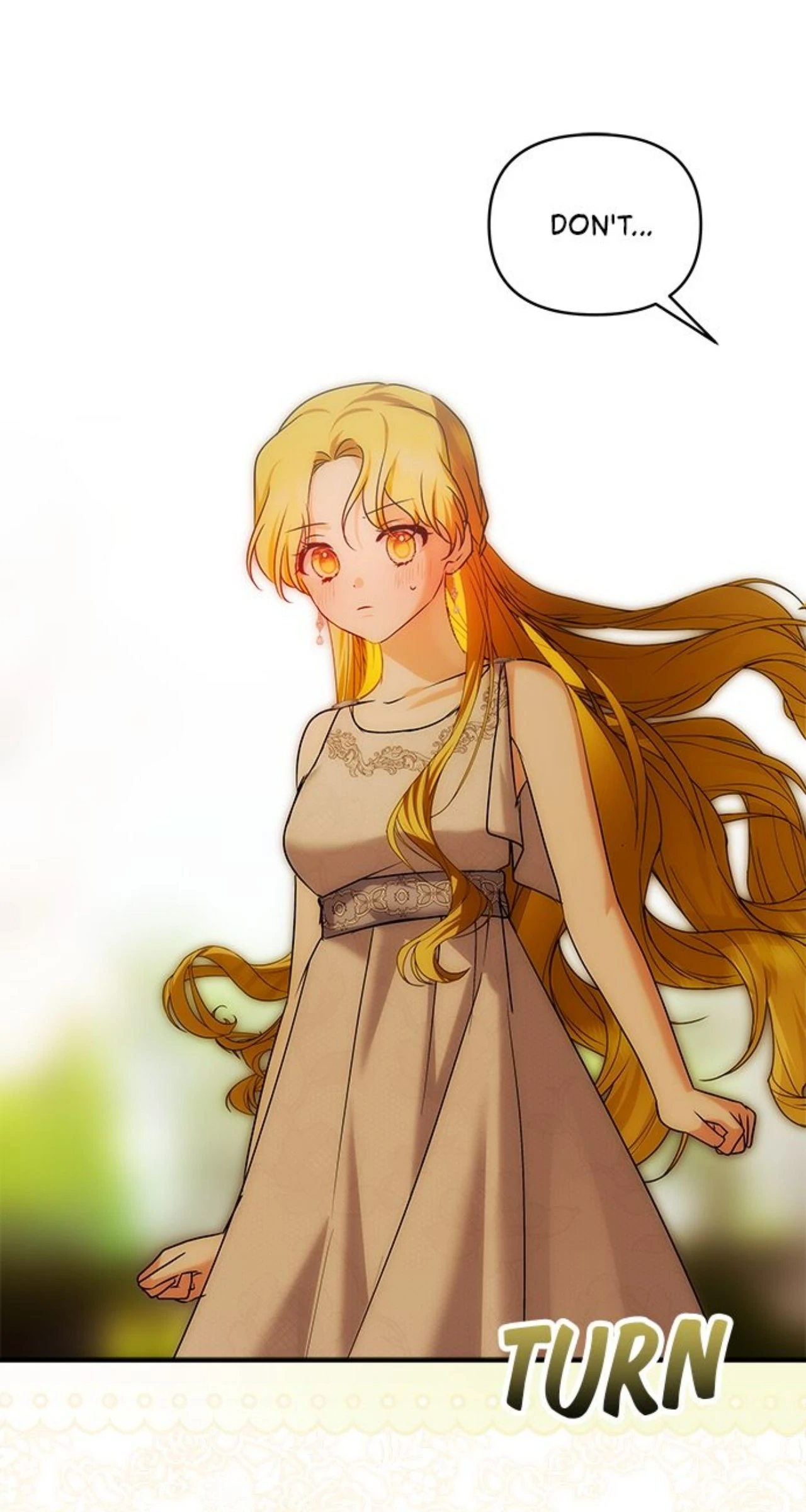 Monster Duke’S Daughter Chapter 182 - Page 47