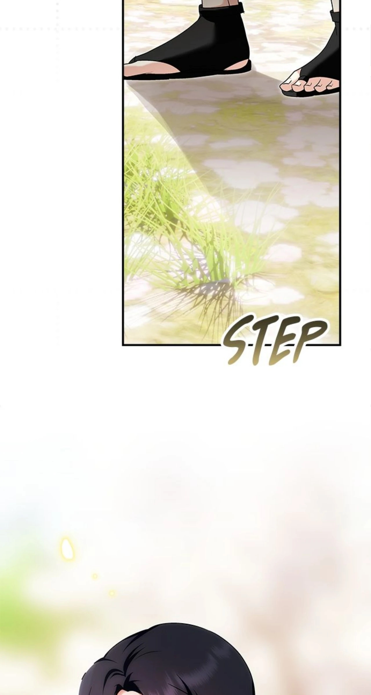 Monster Duke’S Daughter Chapter 182 - Page 52