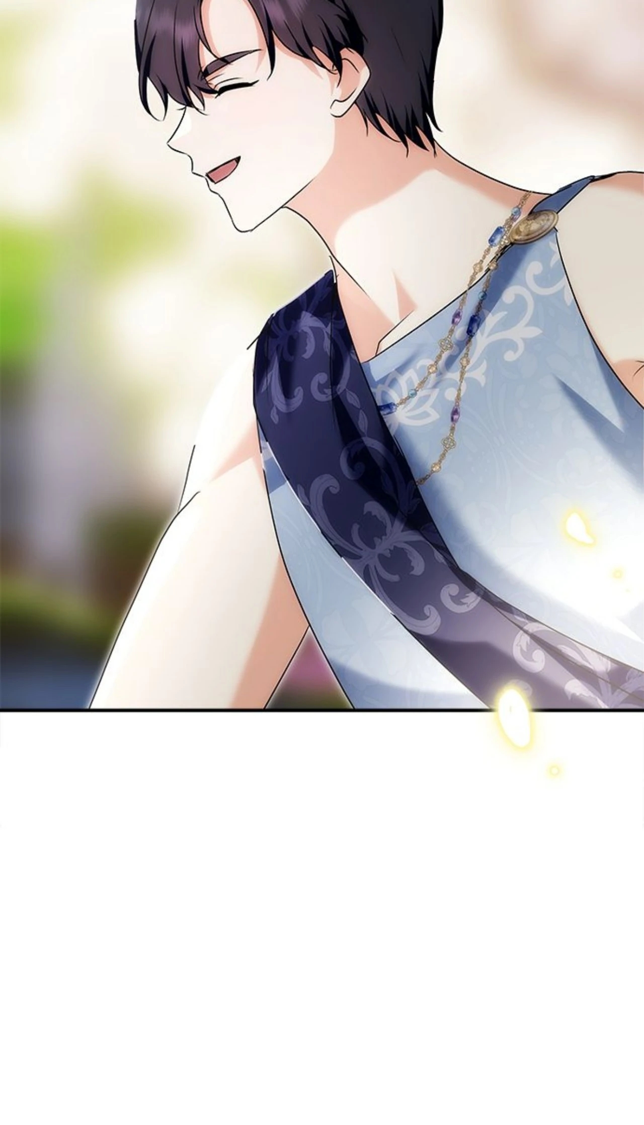 Monster Duke’S Daughter Chapter 182 - Page 53