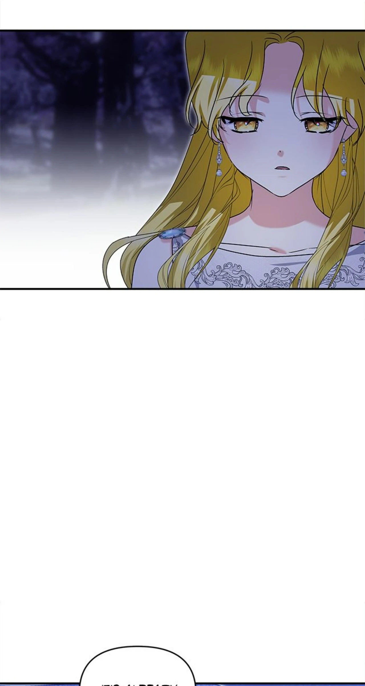 Monster Duke’S Daughter Chapter 182 - Page 56