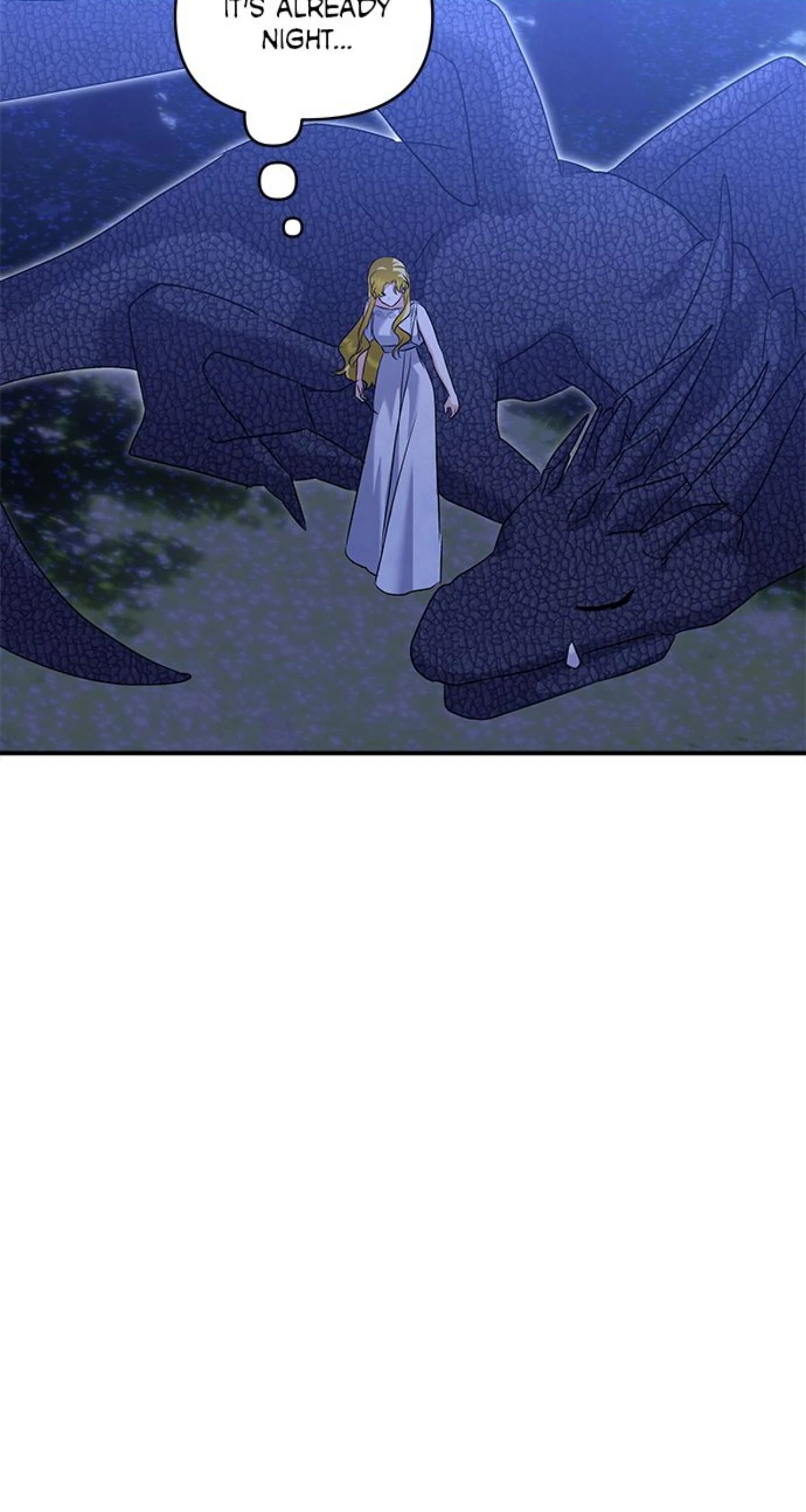 Monster Duke’S Daughter Chapter 182 - Page 57