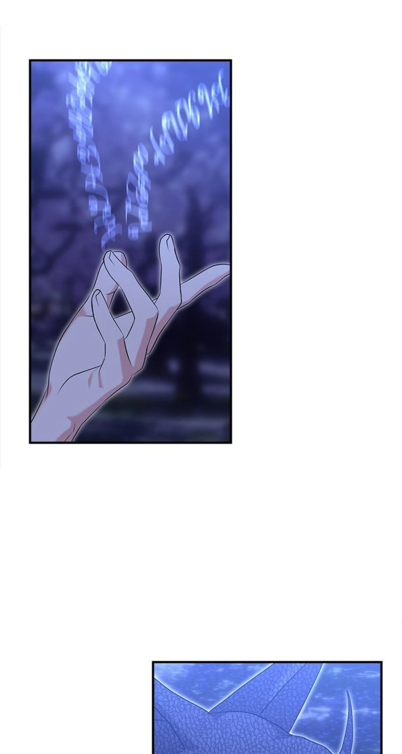 Monster Duke’S Daughter Chapter 182 - Page 58