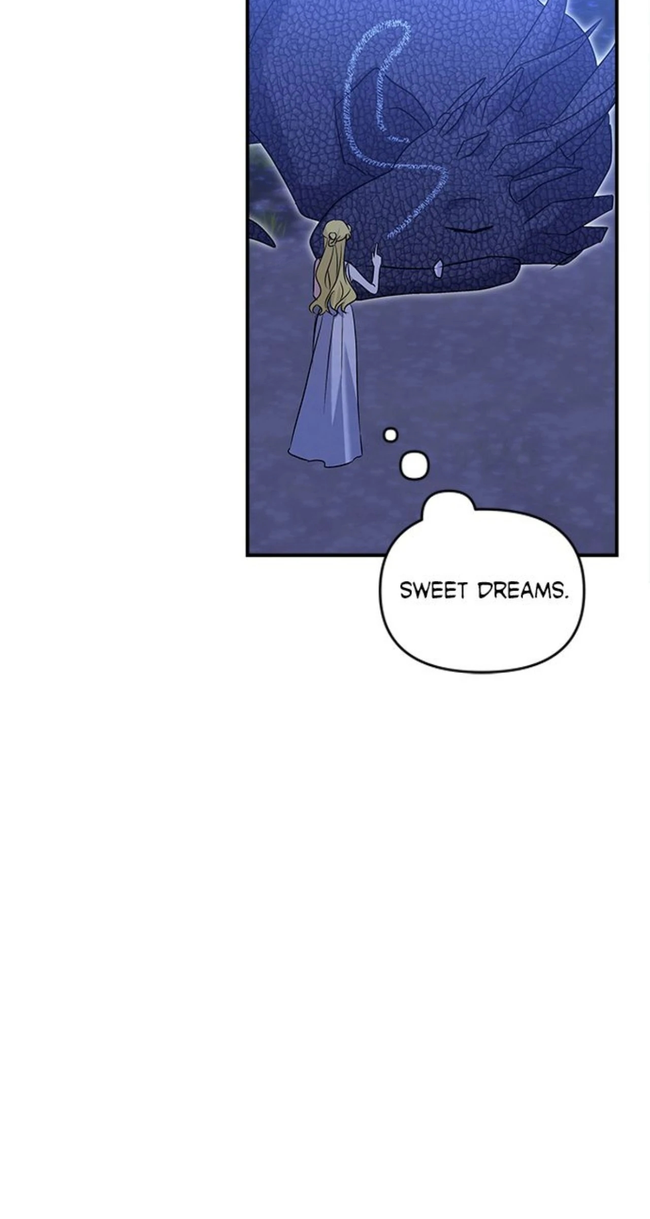 Monster Duke’S Daughter Chapter 182 - Page 59