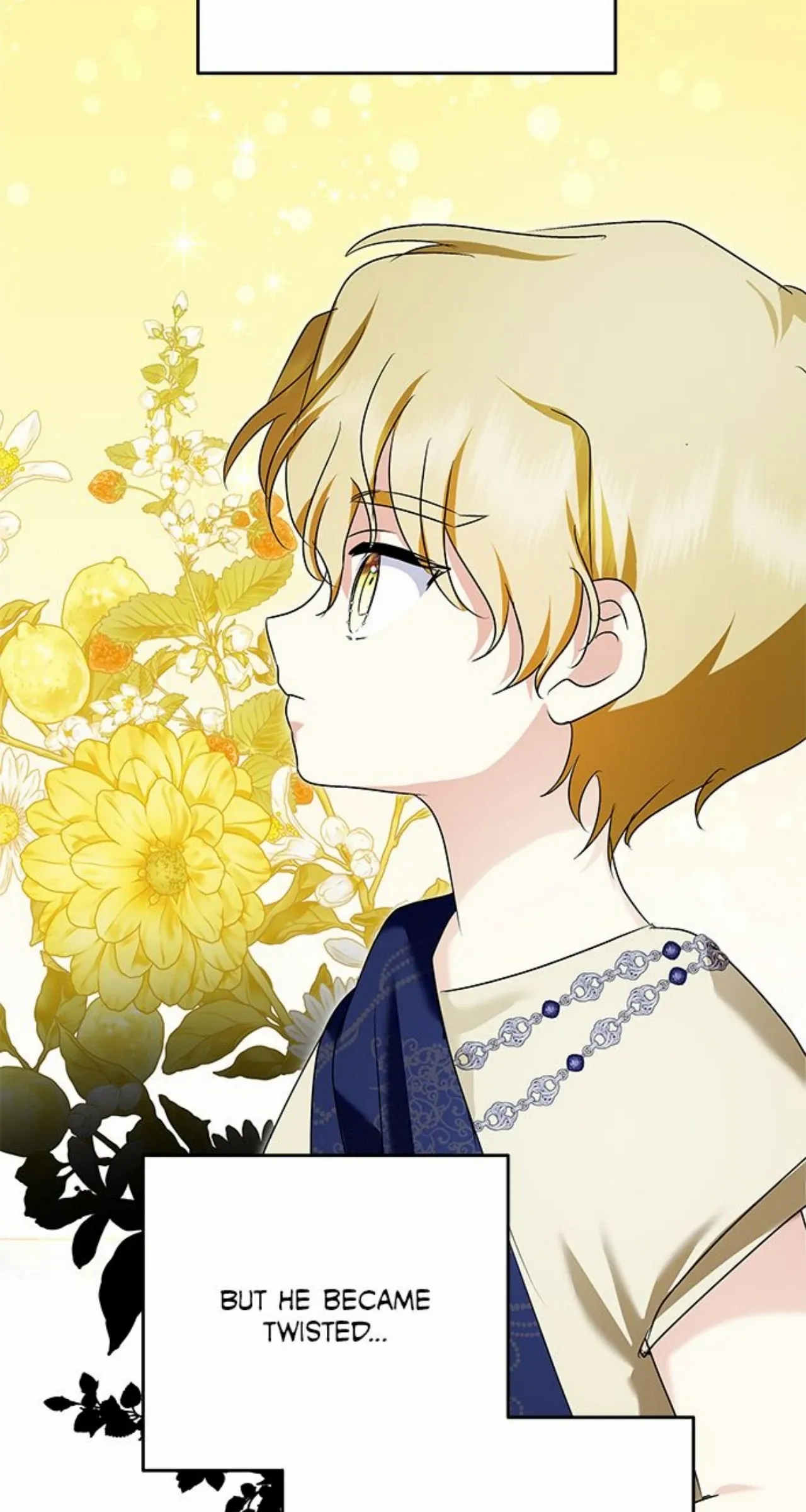 Monster Duke’S Daughter Chapter 182 - Page 63