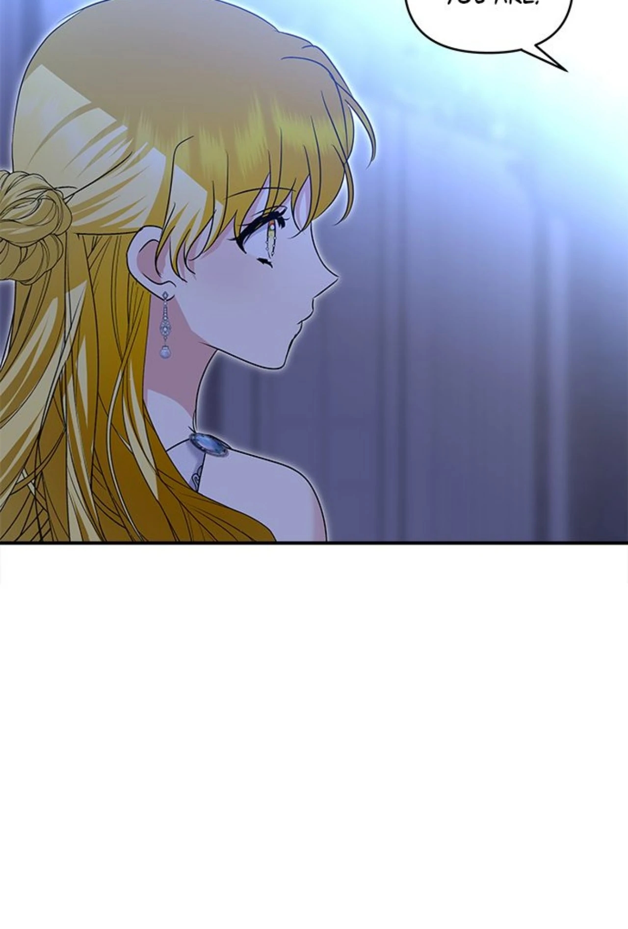 Monster Duke’S Daughter Chapter 182 - Page 67