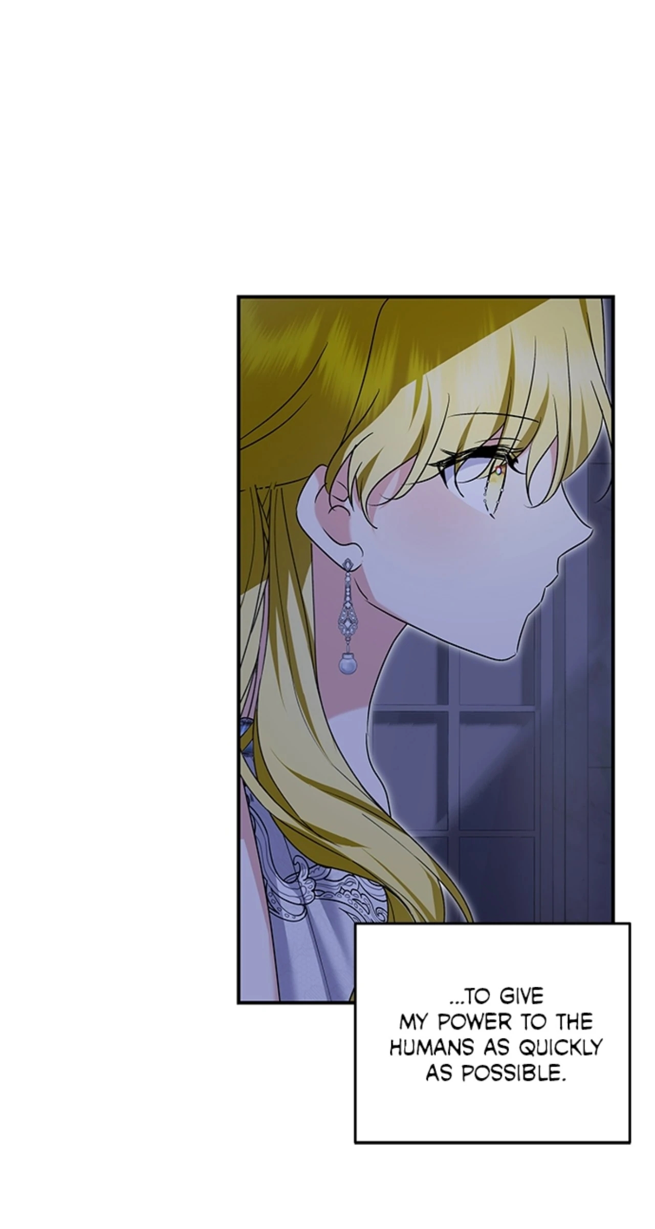 Monster Duke’S Daughter Chapter 182 - Page 70