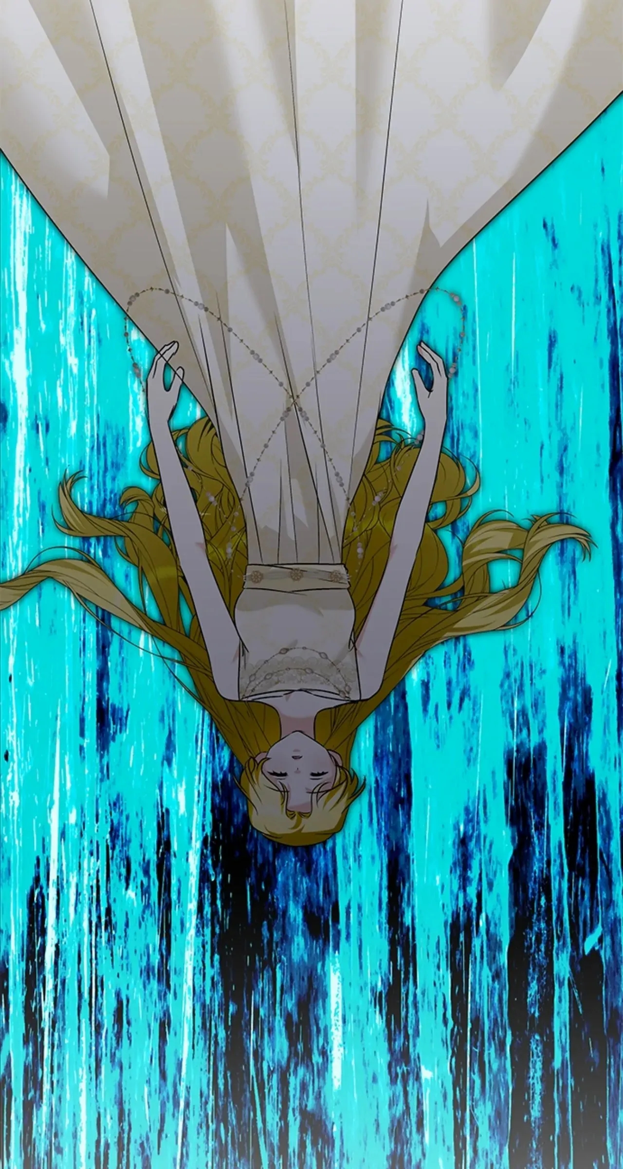 Monster Duke’S Daughter Chapter 182 - Page 72