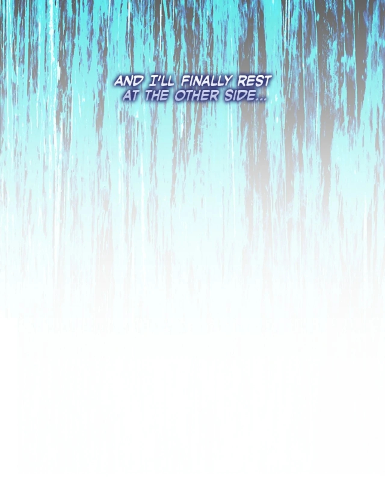 Monster Duke’S Daughter Chapter 182 - Page 73