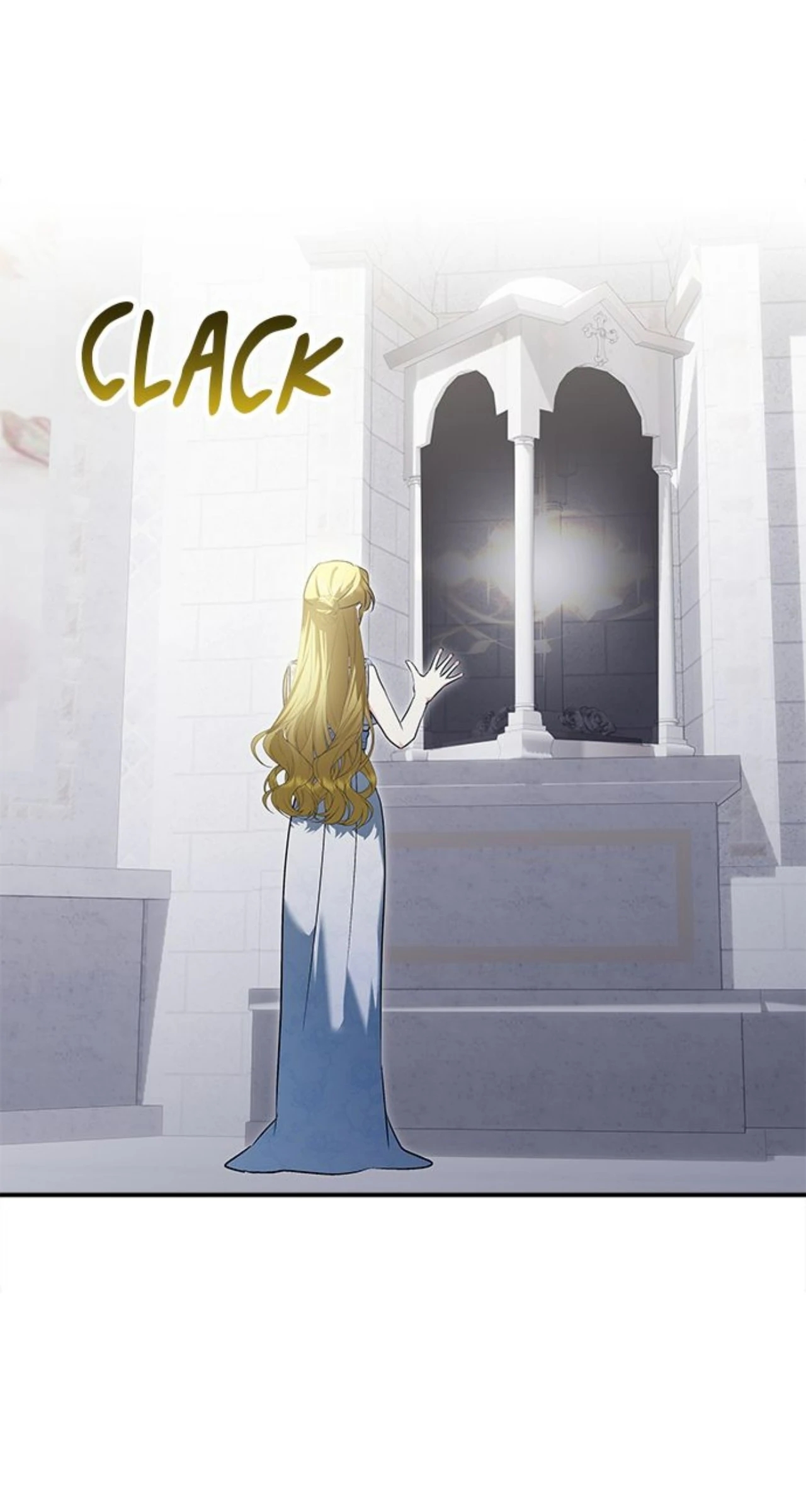 Monster Duke’S Daughter Chapter 182 - Page 75