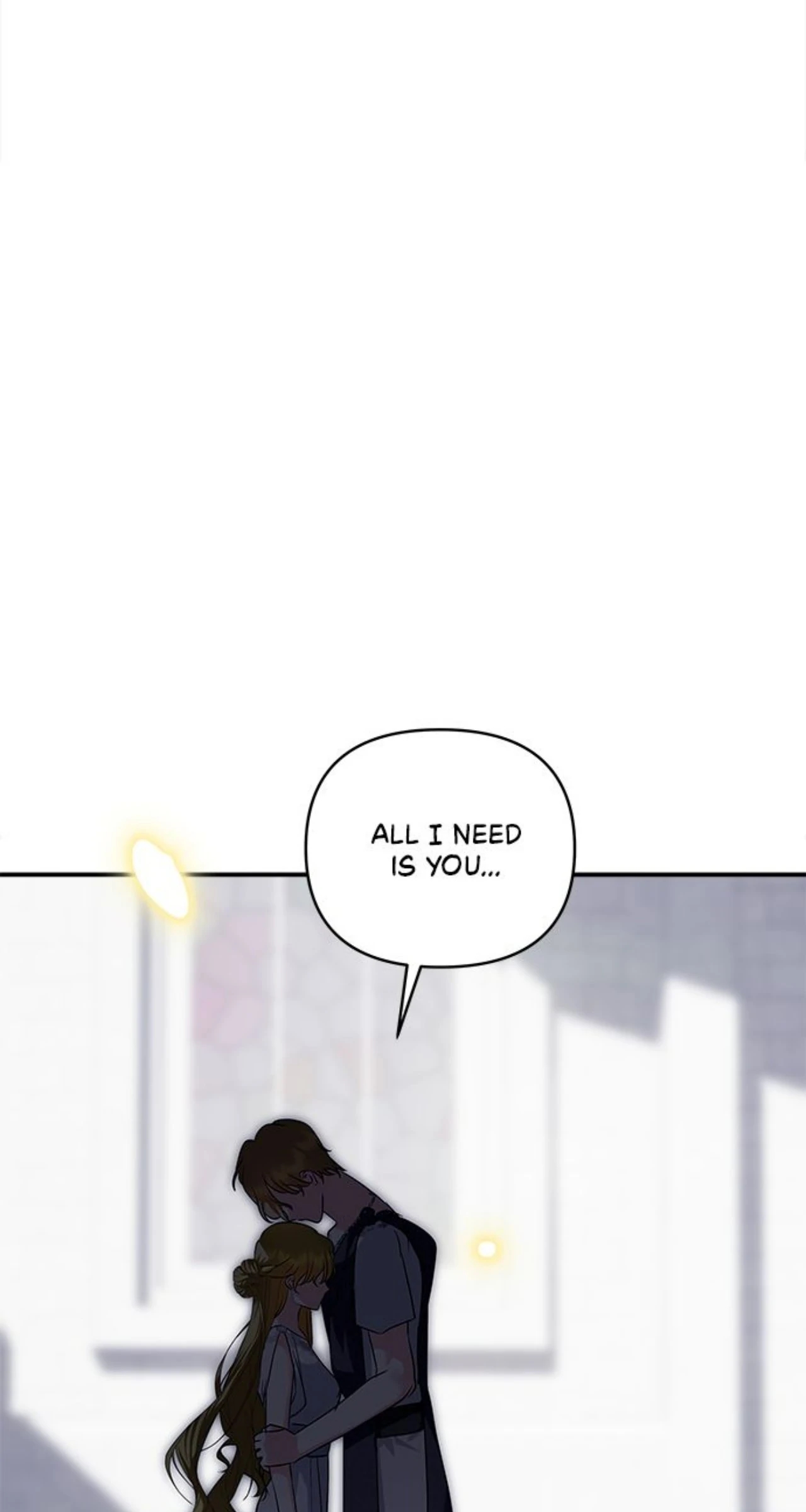 Monster Duke’S Daughter Chapter 182 - Page 78