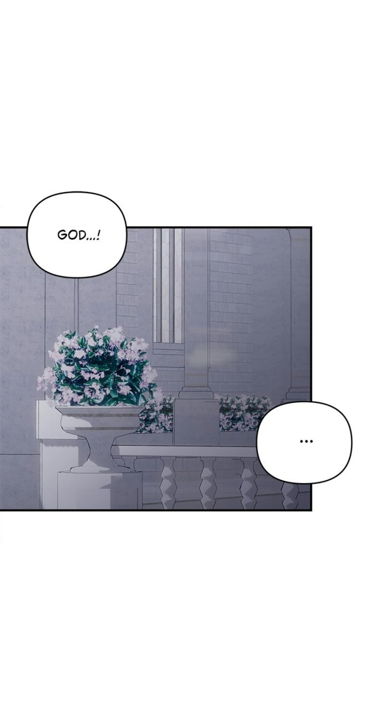 Monster Duke’S Daughter Chapter 182 - Page 82