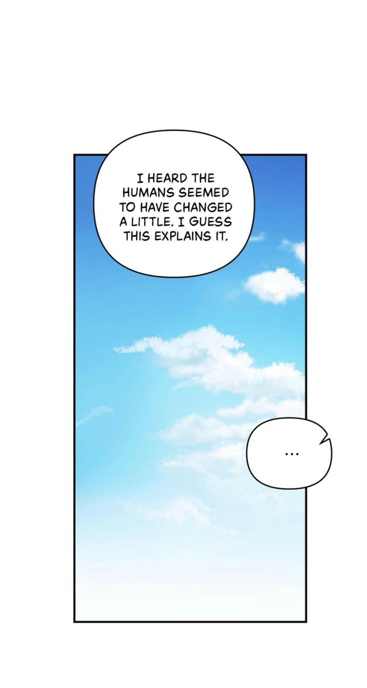 Monster Duke’S Daughter Chapter 182 - Page 9